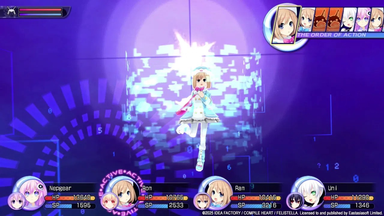 hyperdimension-neptunia-re-birth2-sisters-generation-import-05