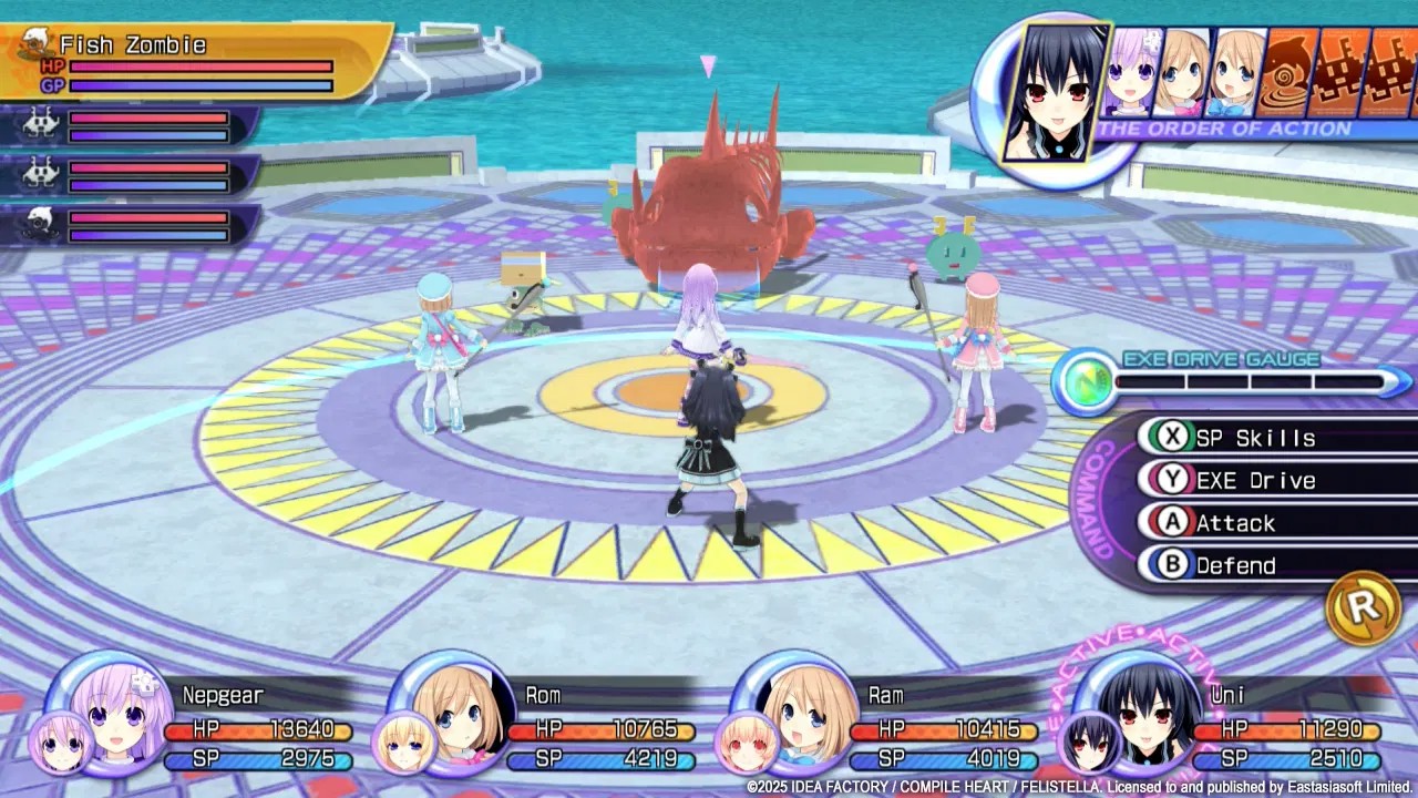 hyperdimension-neptunia-re-birth2-sisters-generation-import-06