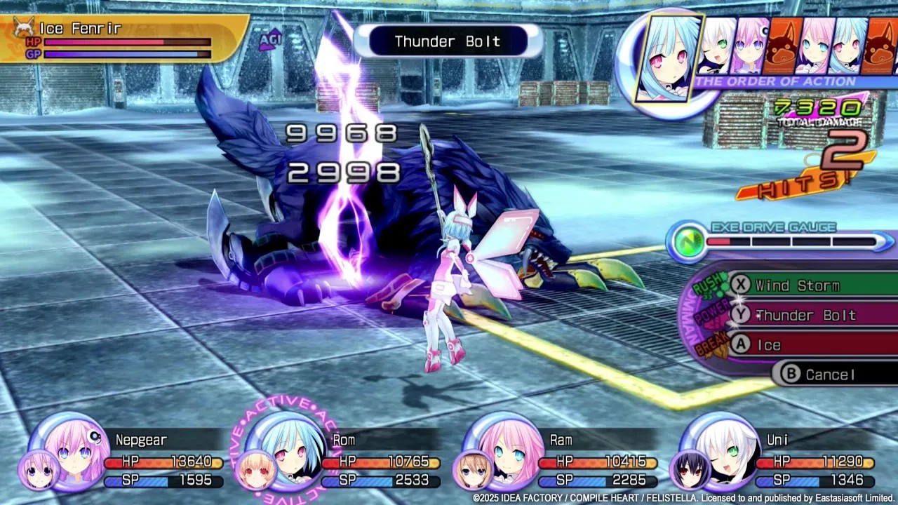 hyperdimension-neptunia-re-birth2-sisters-generation-import-07