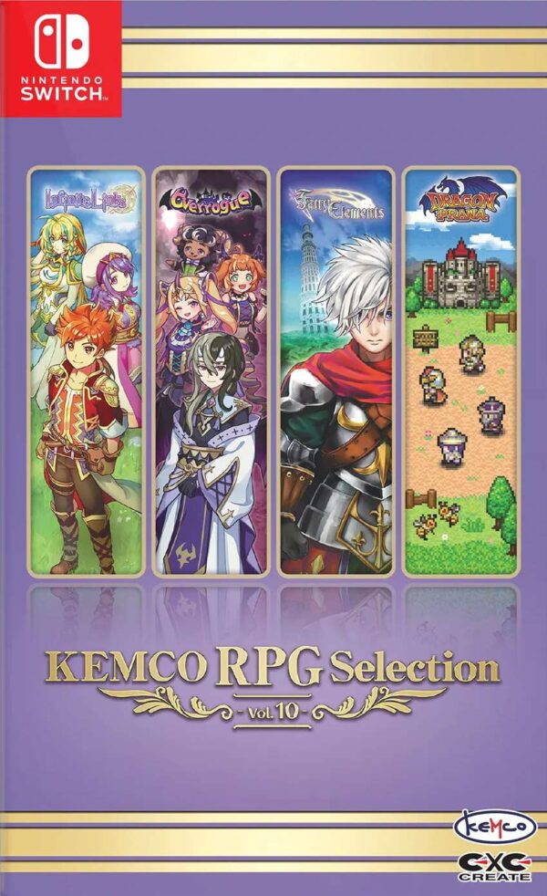 kemco-rpg-selection-vol-10-import-01