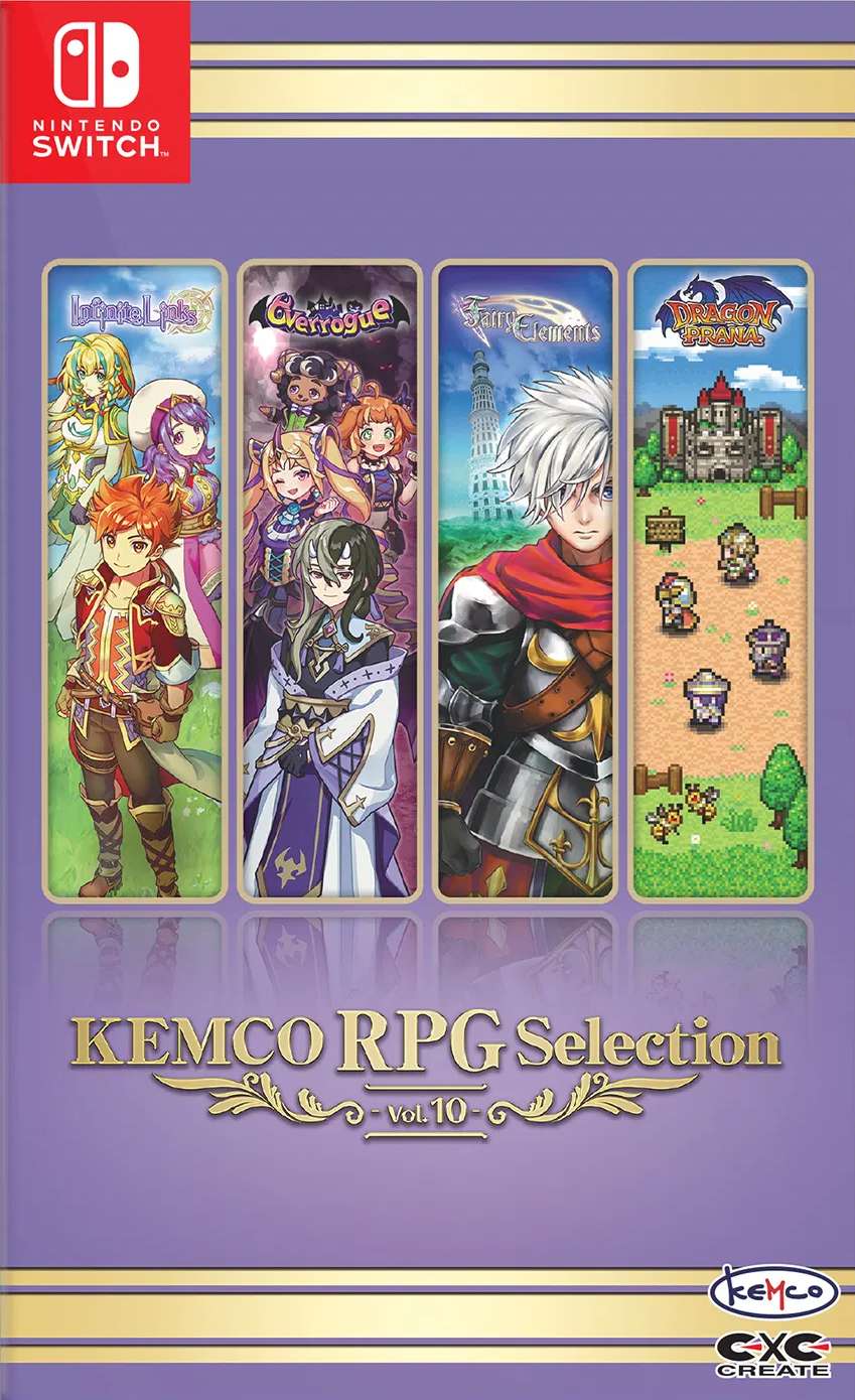 kemco-rpg-selection-vol-10-import-01