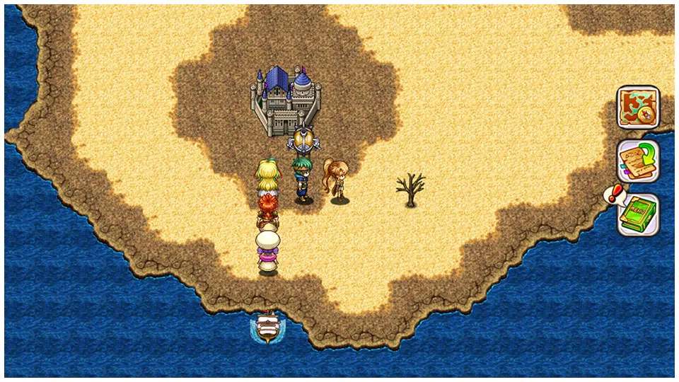 kemco-rpg-selection-vol-10-import-03