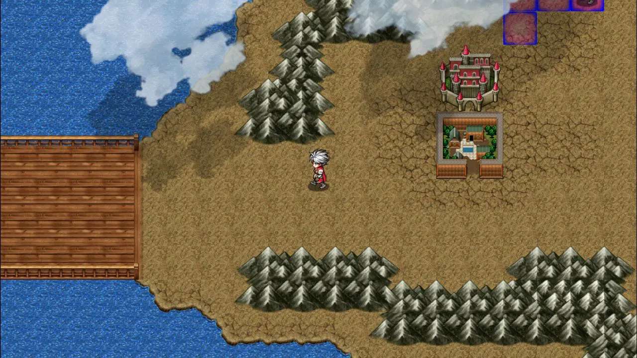 kemco-rpg-selection-vol-10-import-07