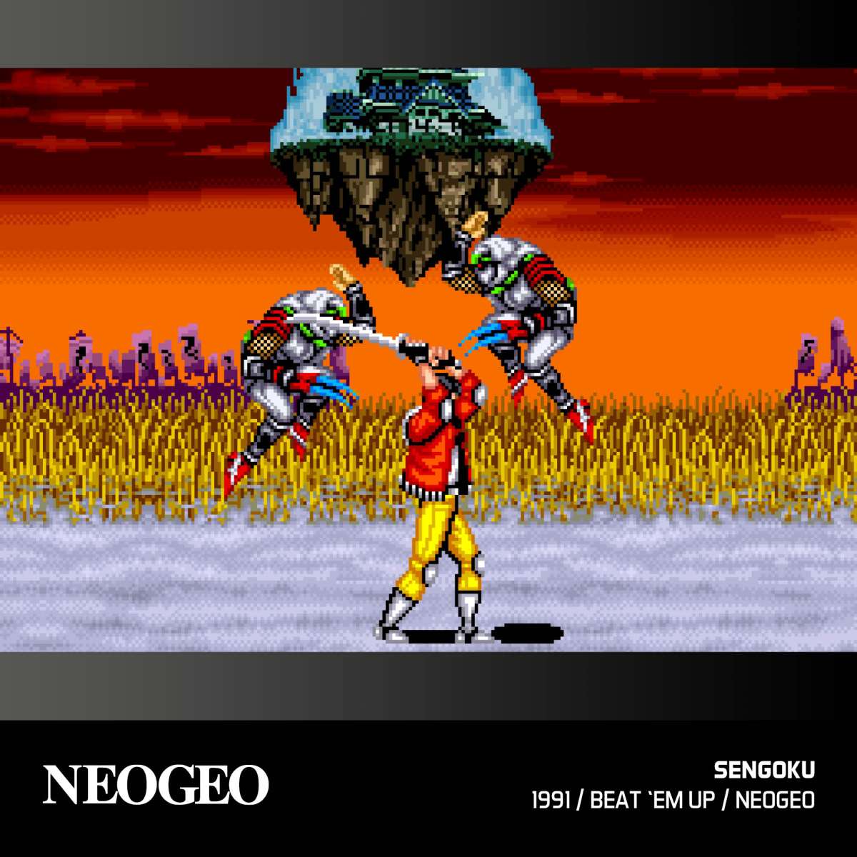 neogeo-arcade-1-08