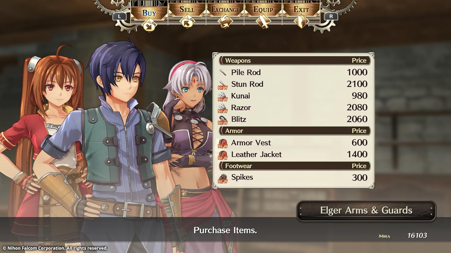 trails-in-the-sky-1st-chapter-1-02