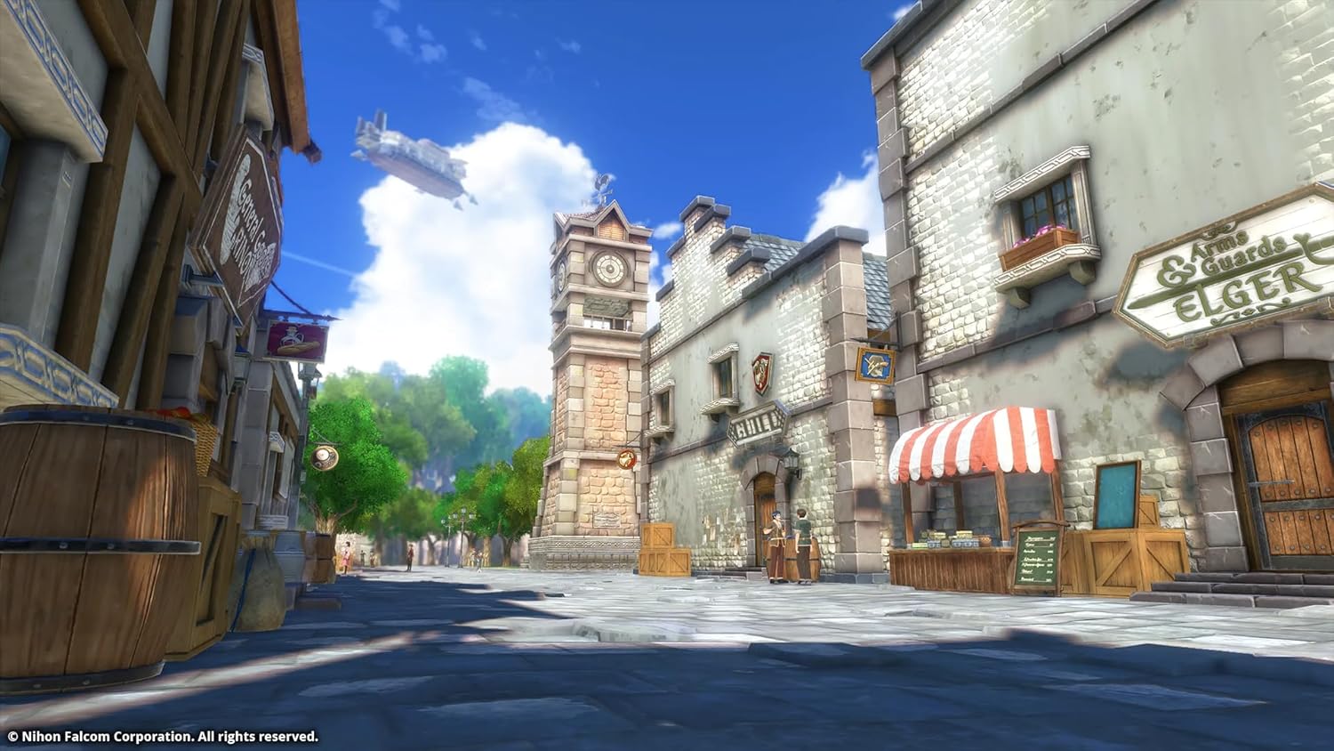 trails-in-the-sky-1st-chapter-1-03