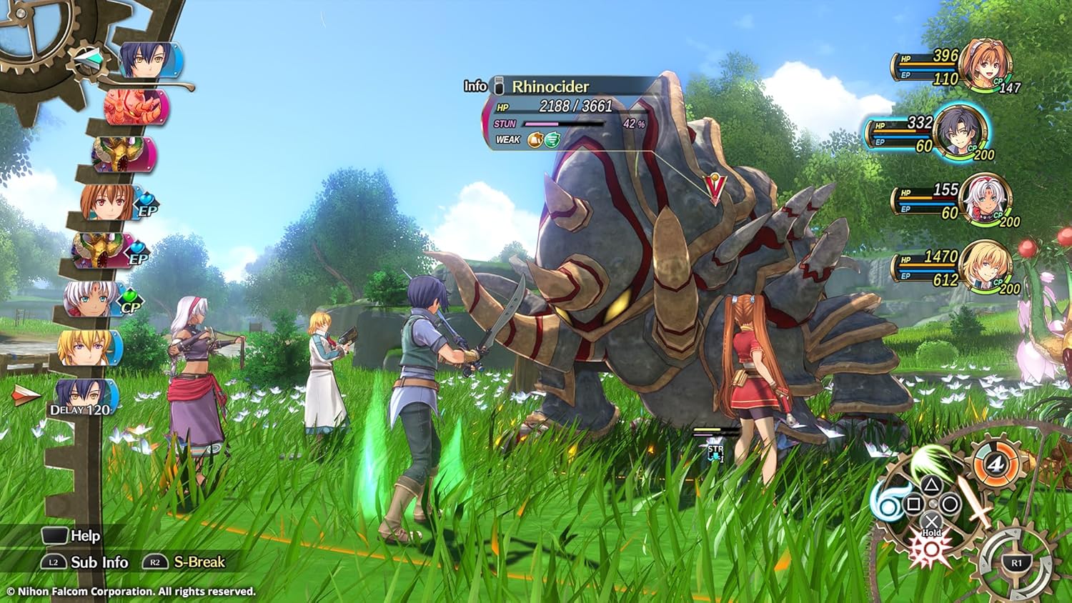 trails-in-the-sky-1st-chapter-1-05