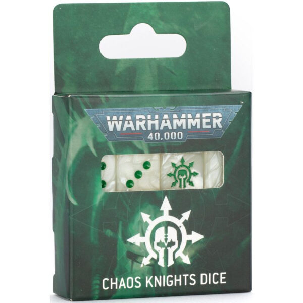 warhammer-40000-chaos-knights-dice-set-01