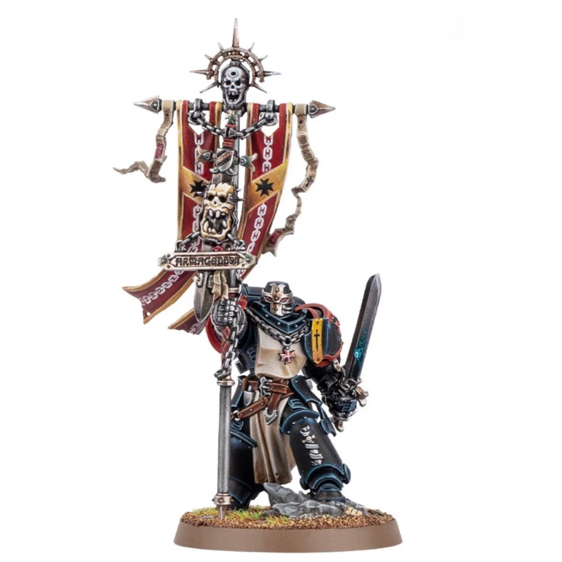 black-templars-crusade-ancient-01