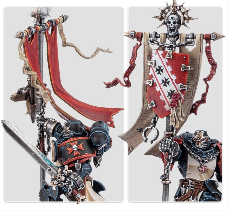 black-templars-crusade-ancient-02