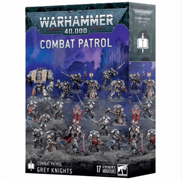 combat-patrol-grey-knights-1-01