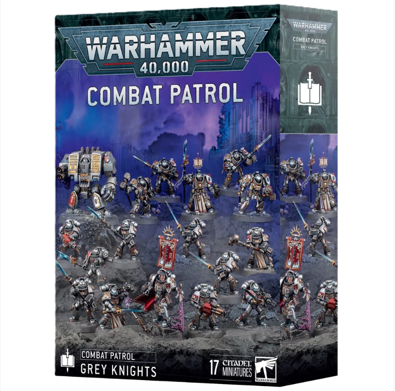 combat-patrol-grey-knights-1-01