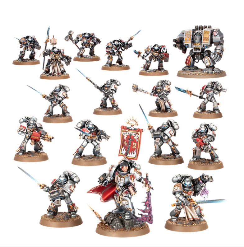 combat-patrol-grey-knights-1-02