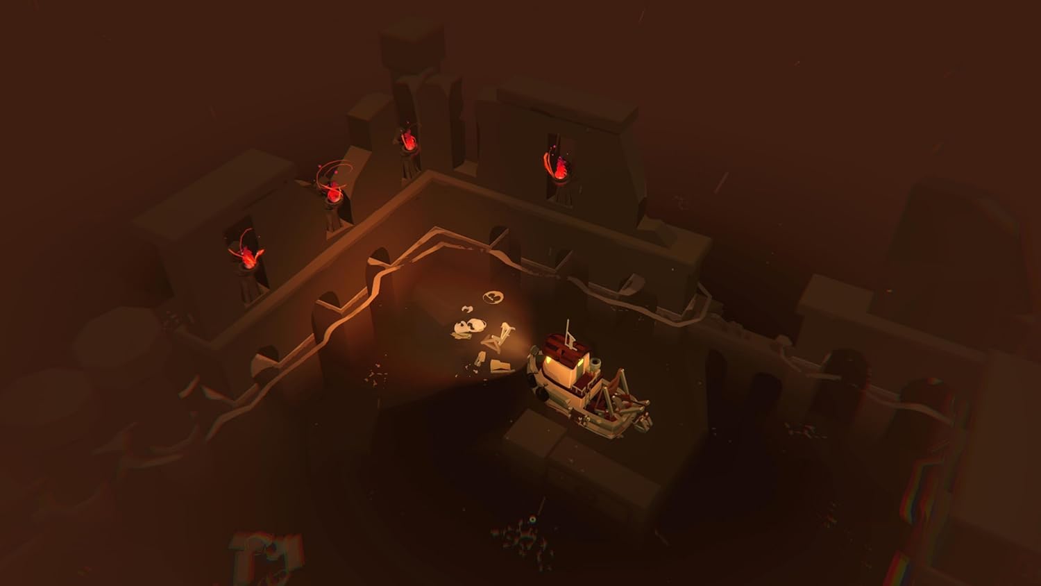 dredge-complete-edition-1-01