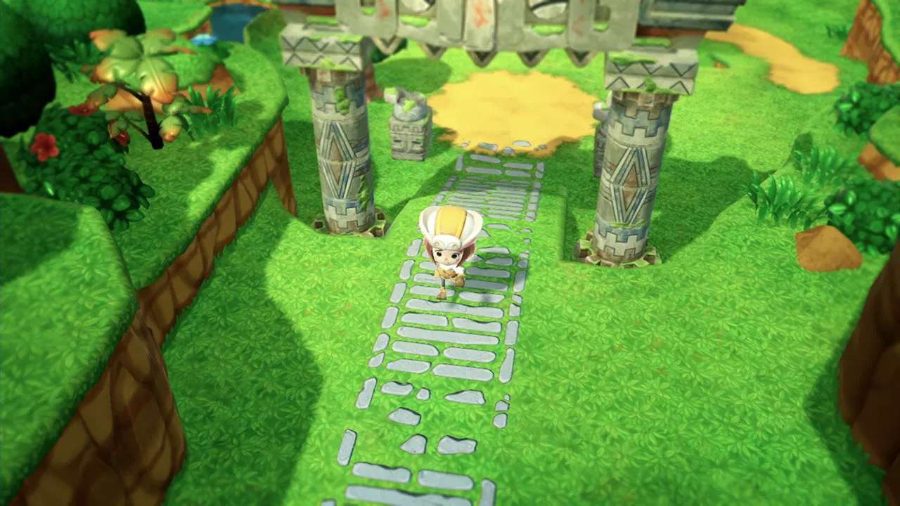 fantasy-life-i-the-girl-who-steals-time-import-2-04