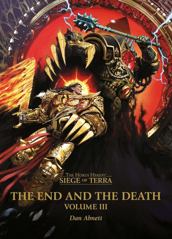 horus-heresy-siege-of-terra-the-end-and-the-death-volume-iii-01