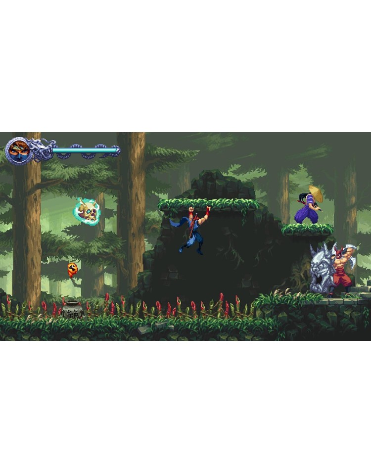 ninja-gaiden-ragebound-1-02