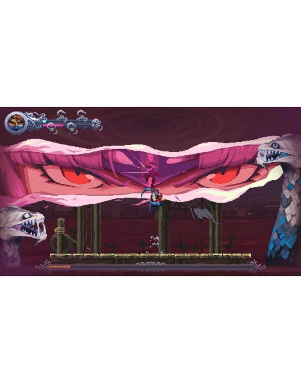 ninja-gaiden-ragebound-1-03