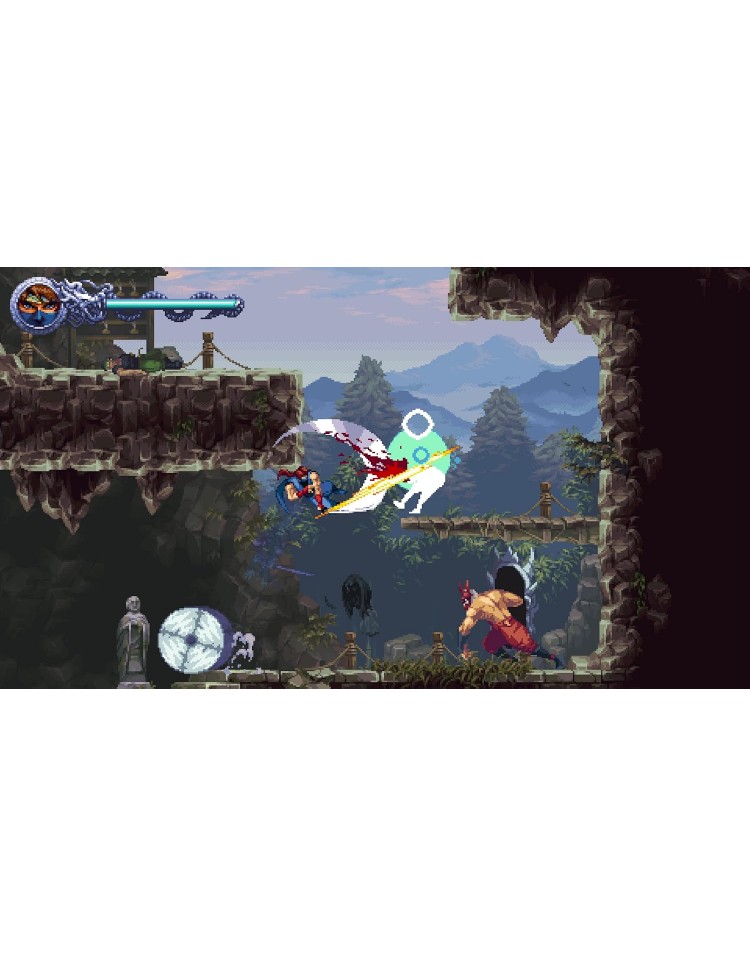 ninja-gaiden-ragebound-1-04