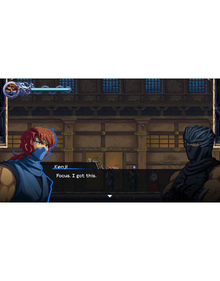 ninja-gaiden-ragebound-1-05