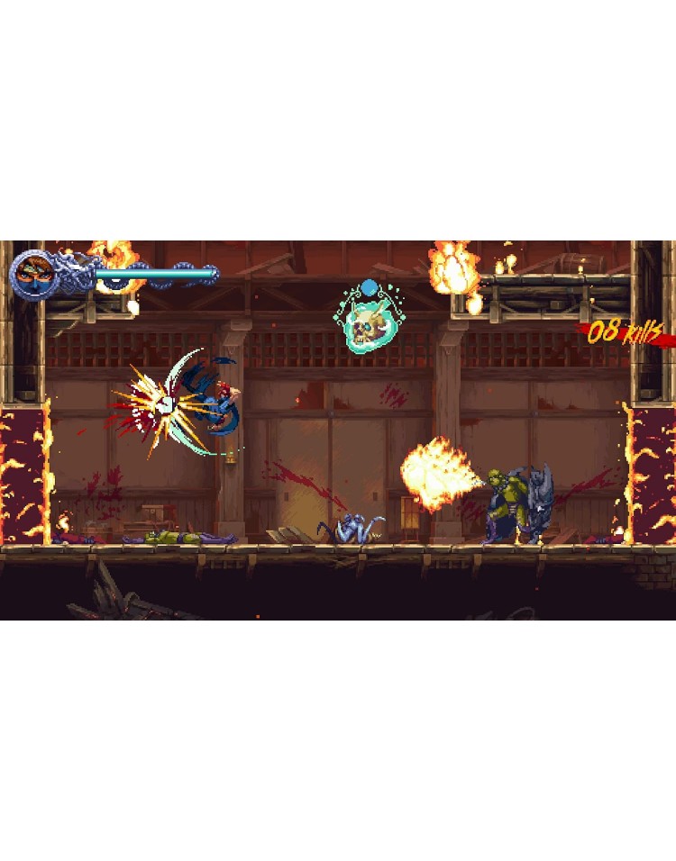 ninja-gaiden-ragebound-1-06