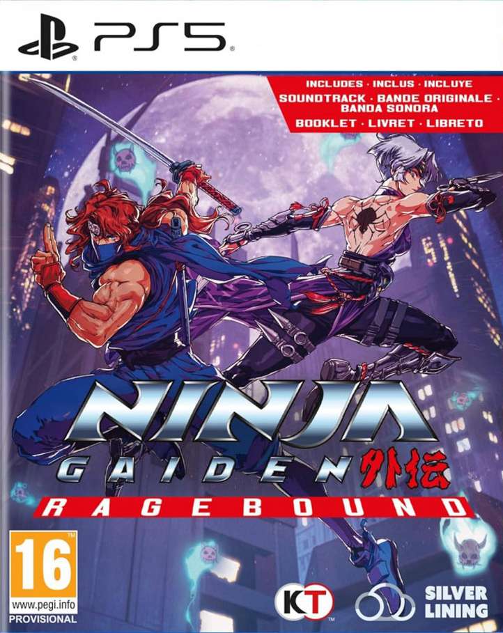 ninja-gaiden-ragebound-1-10