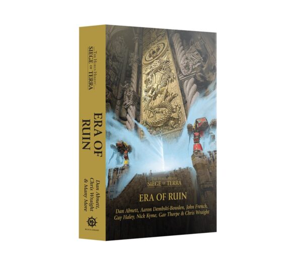 siege-of-terra-era-of-ruin-hardback-01