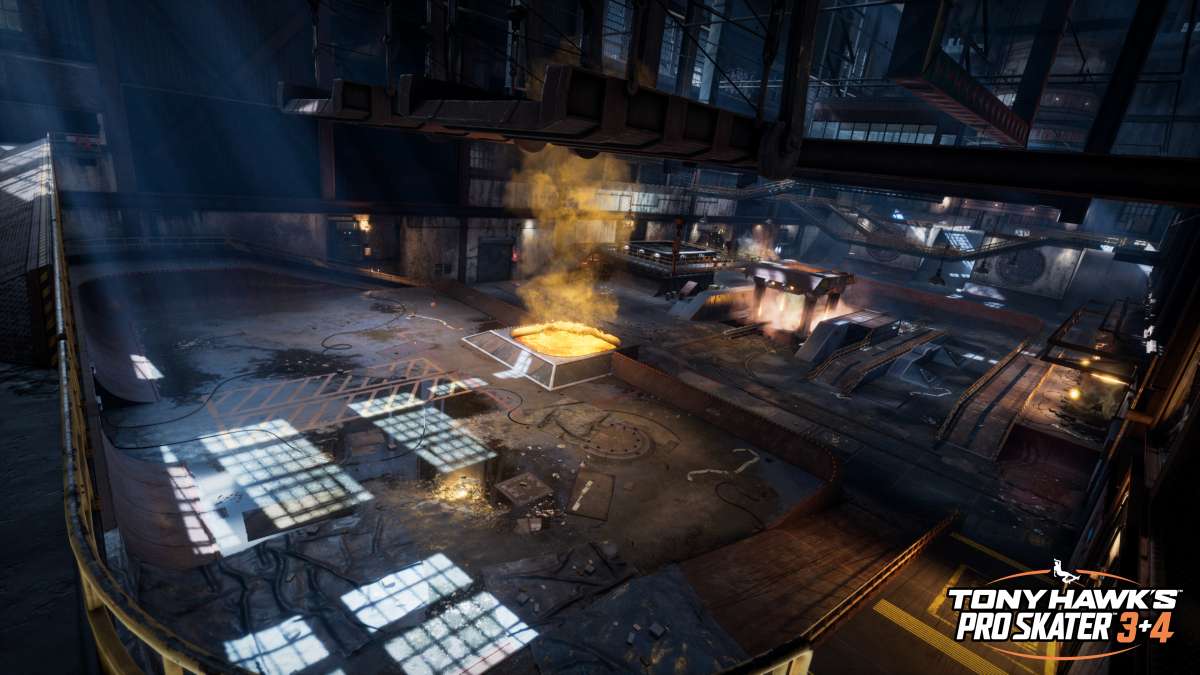 tony-hawks-pro-skater-3-4-collectors-edition-05