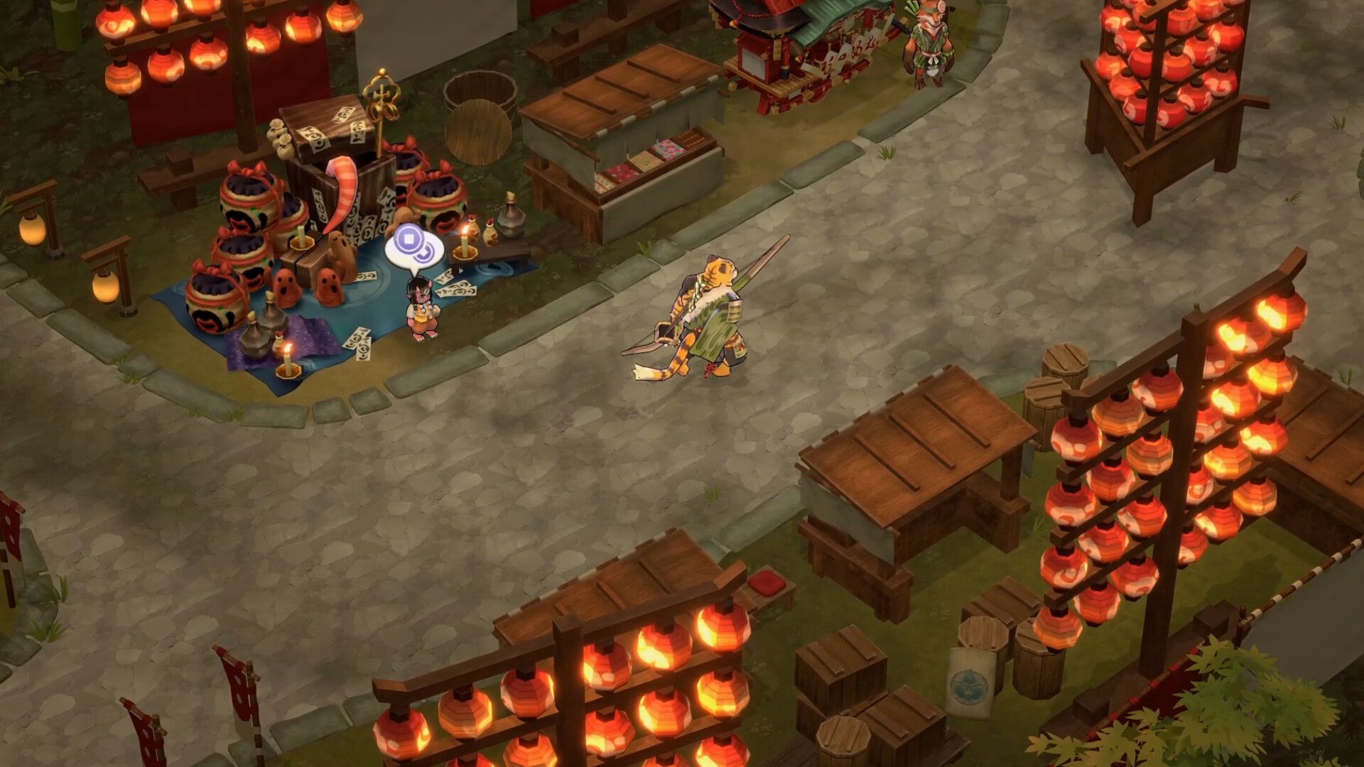 yasha-legends-of-the-demon-blade-deluxe-edition-03