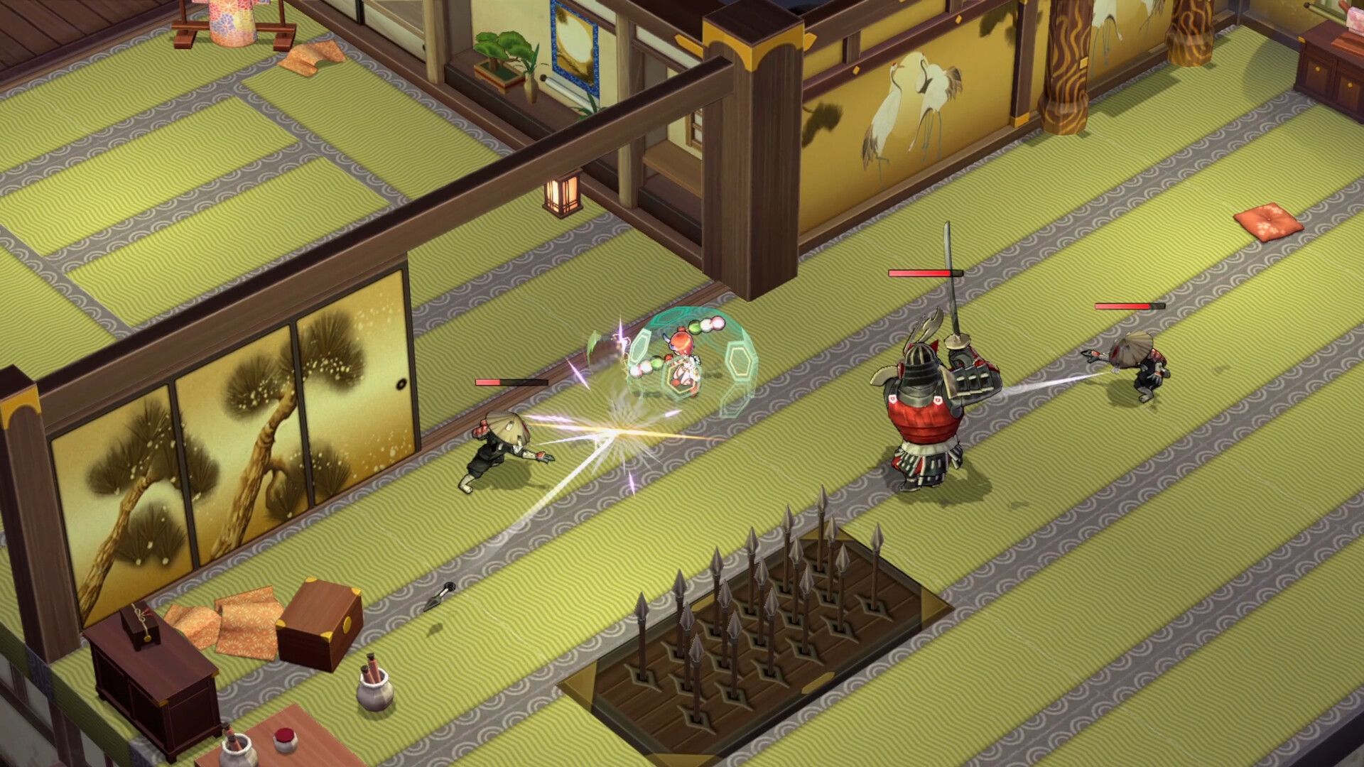 yasha-legends-of-the-demon-blade-deluxe-edition-05