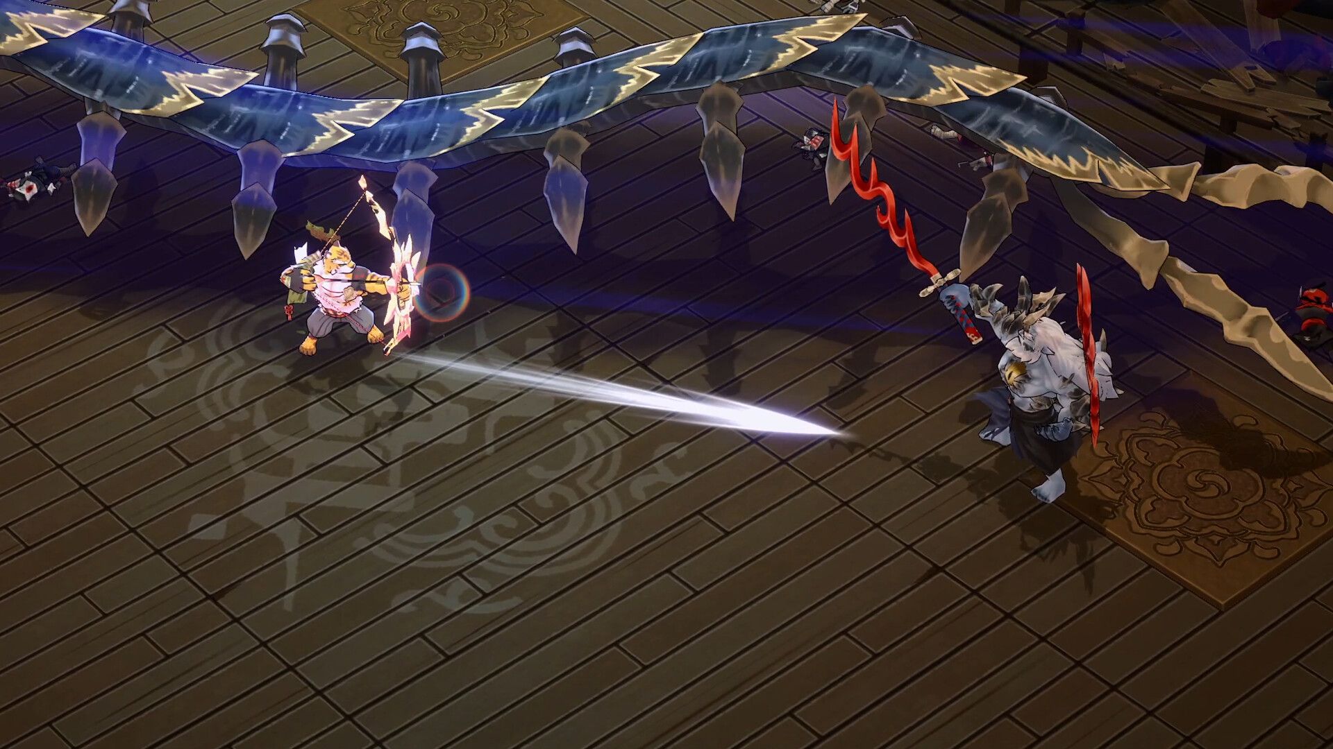 yasha-legends-of-the-demon-blade-deluxe-edition-07