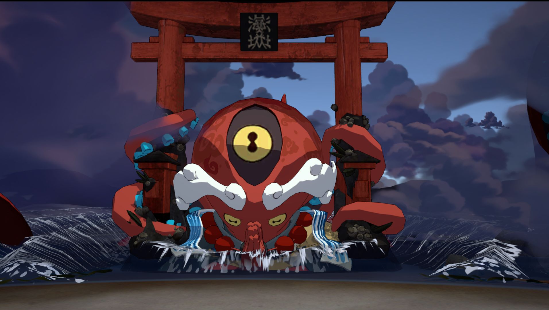 yasha-legends-of-the-demon-blade-deluxe-edition-08