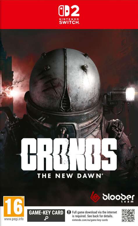 cronos-the-new-dawn-01