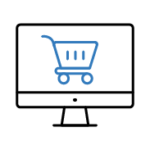 Satysfakcja gwarantowana