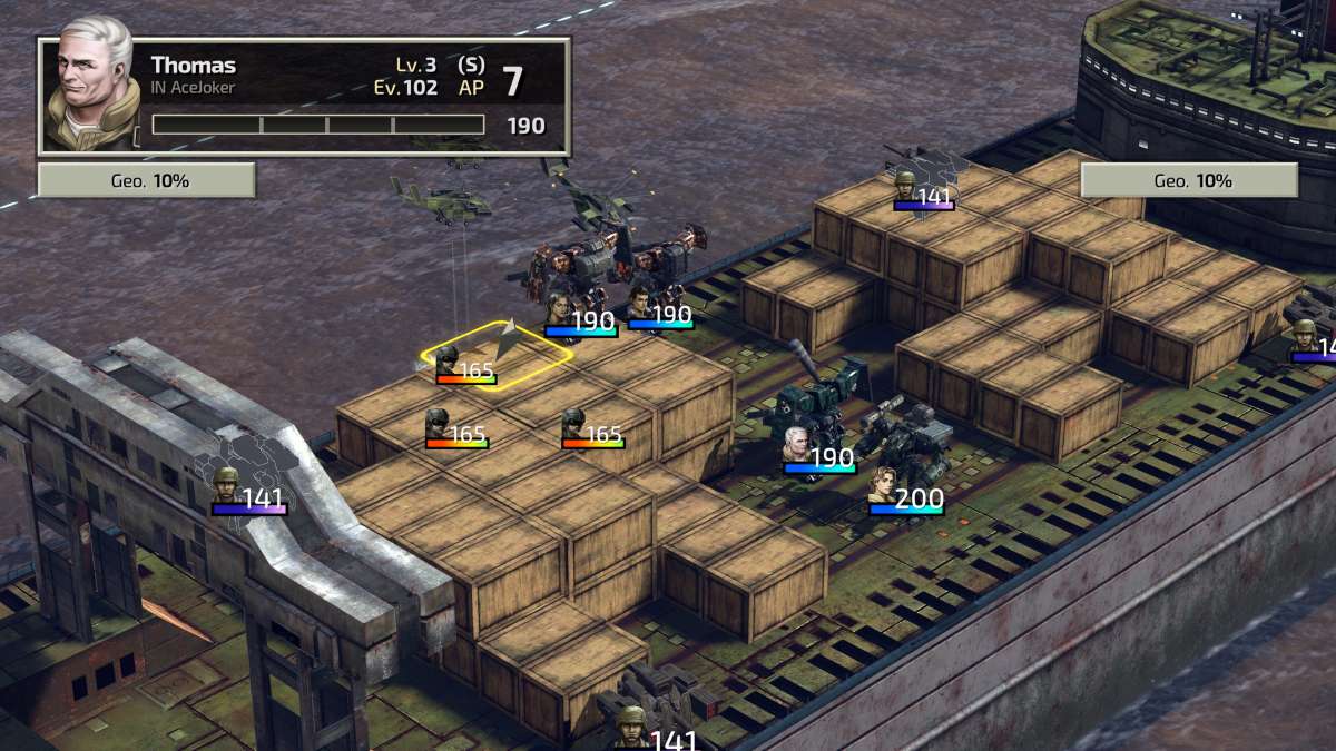 front-mission-2-remake-02