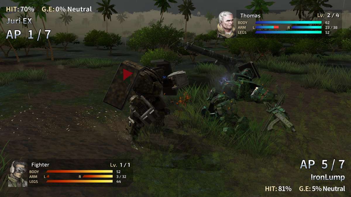 front-mission-2-remake-03