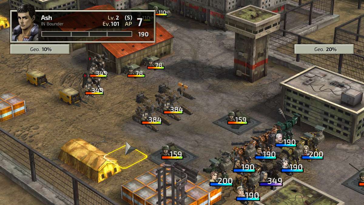 front-mission-2-remake-04