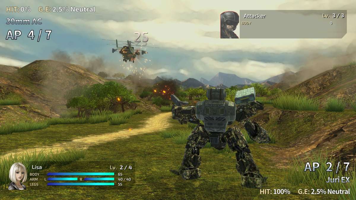 front-mission-2-remake-05