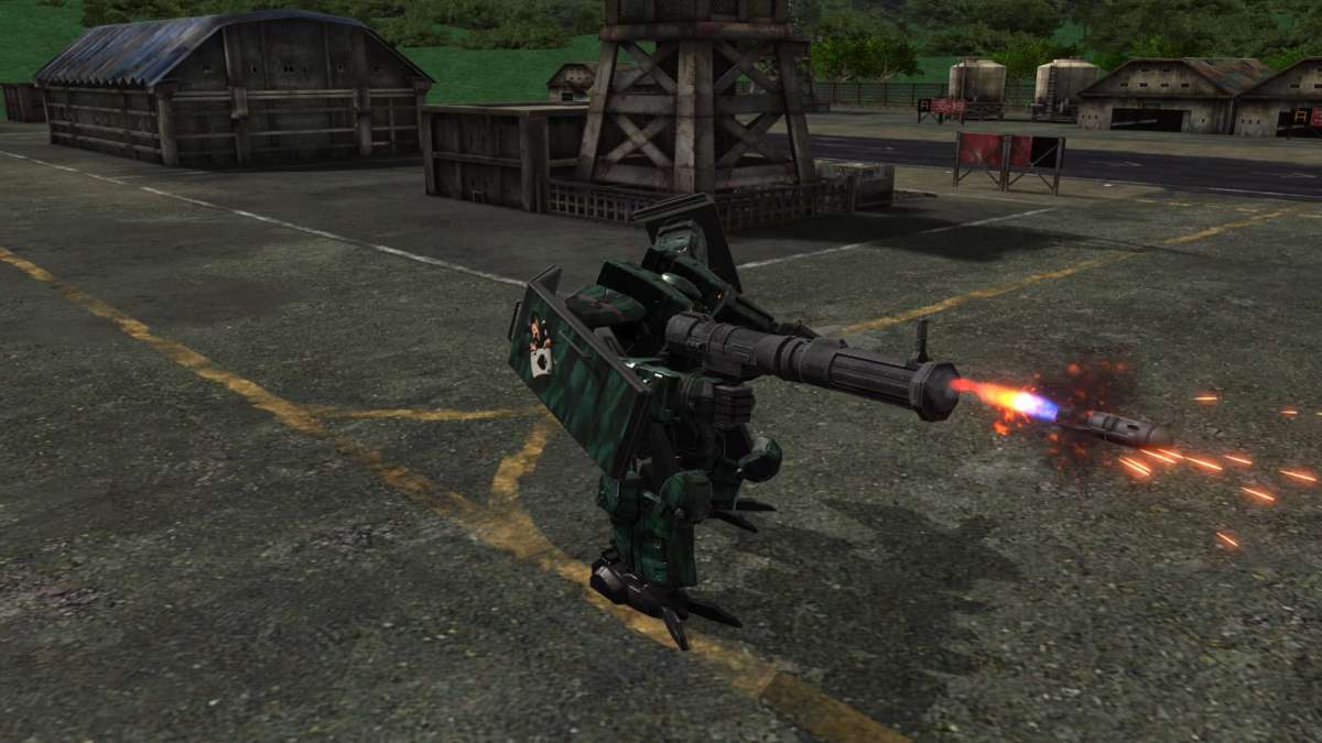 front-mission-2-remake-06