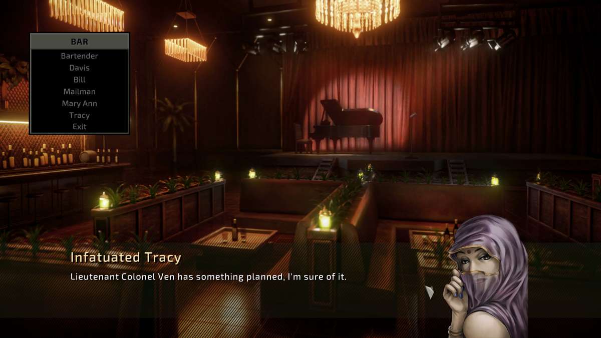 front-mission-2-remake-07