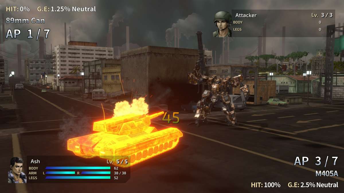 front-mission-2-remake-08