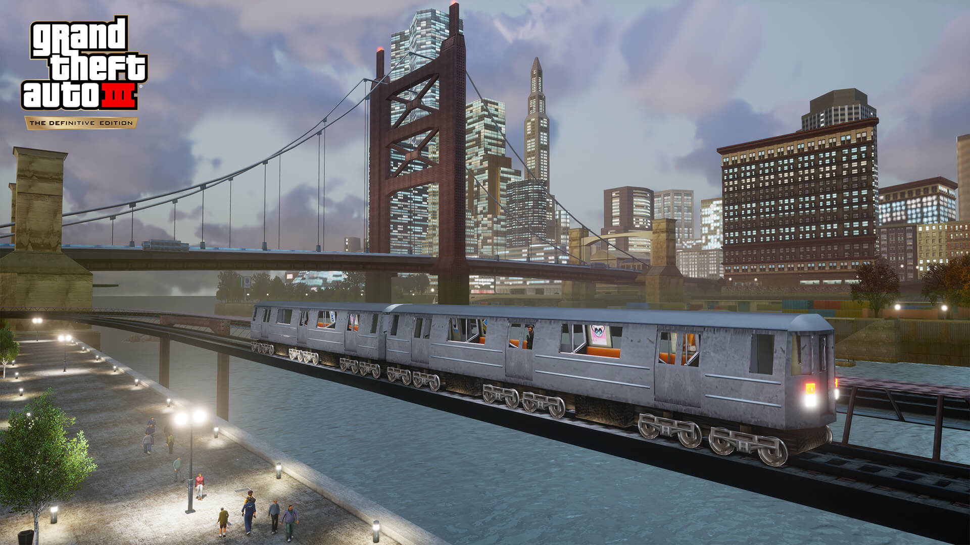 grand-theft-auto-trilogy-the-definitive-edition-kod-w-pudelku-02