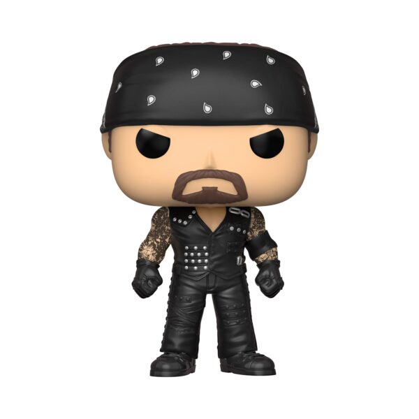 hot-deals-wwe-pop-vinyl-figure-boneyard-undertaker-exclusive-9-cm-01