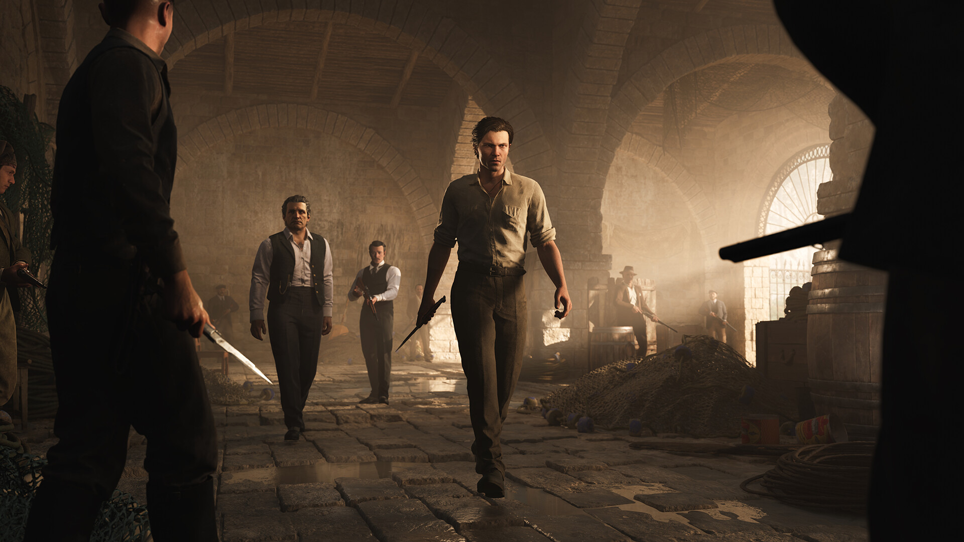 mafia-dawne-strony-pl-04