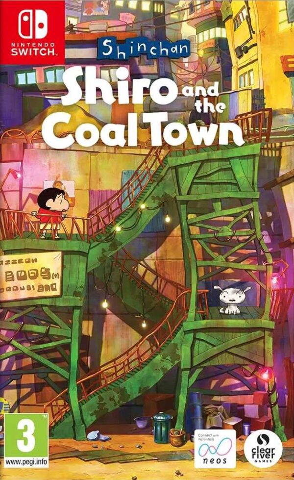 shin-chan-shiro-of-coal-town-01