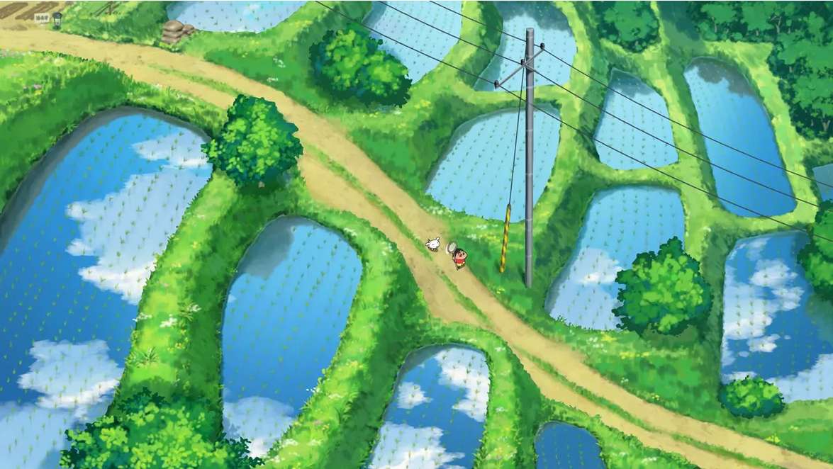 shin-chan-shiro-of-coal-town-02