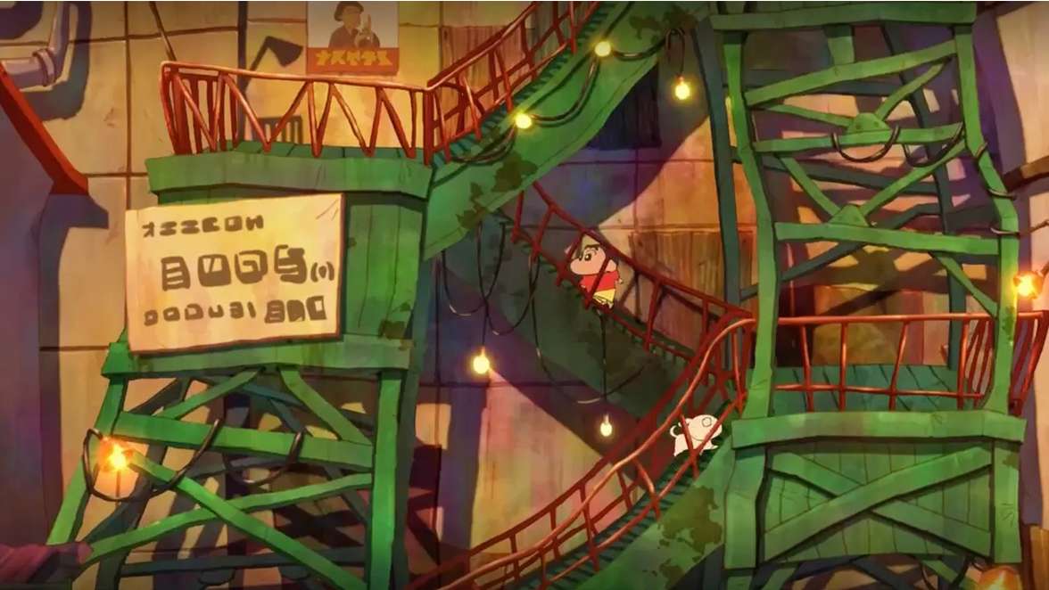 shin-chan-shiro-of-coal-town-03