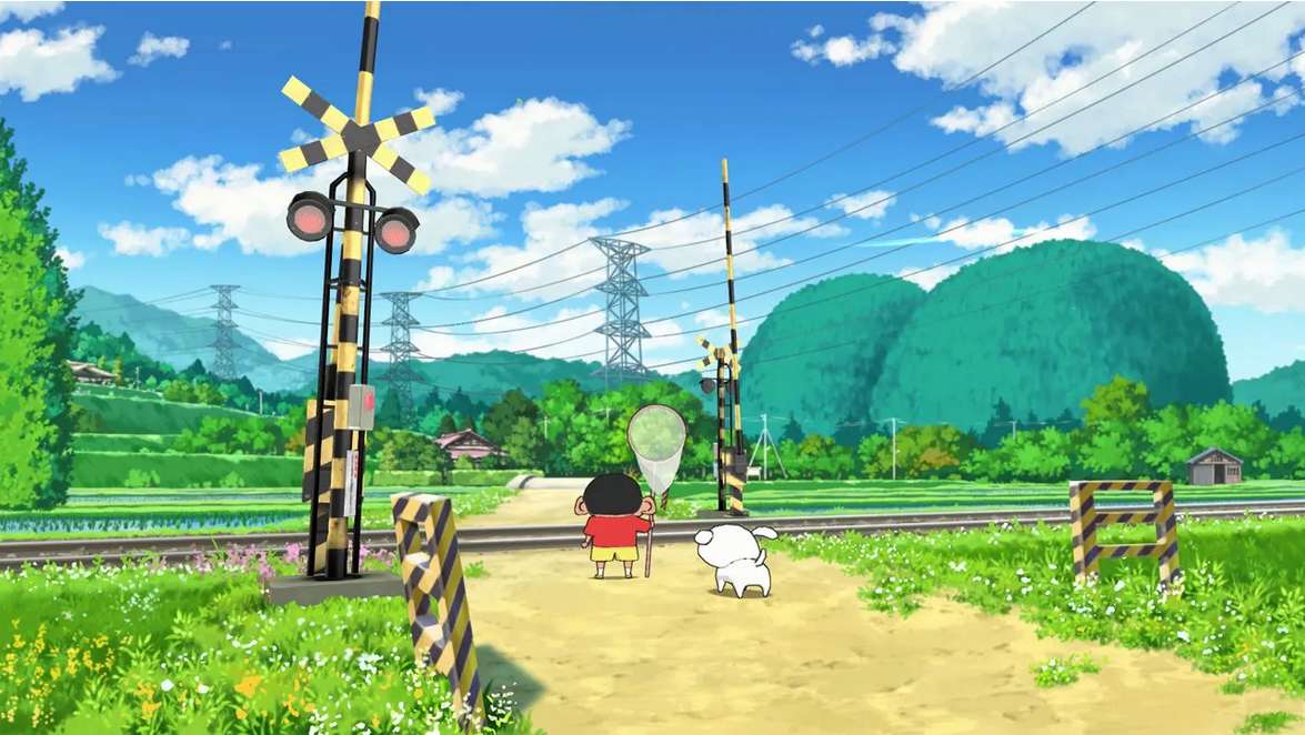 shin-chan-shiro-of-coal-town-04