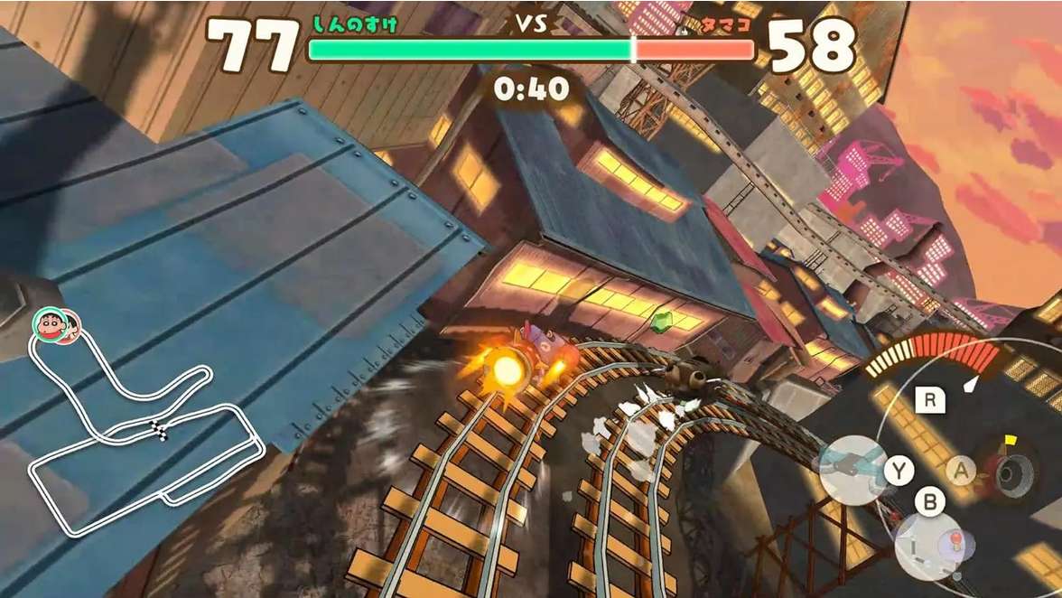 shin-chan-shiro-of-coal-town-05