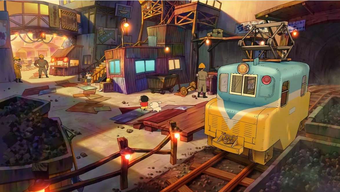 shin-chan-shiro-of-coal-town-07